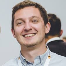 Rencontrez Célia Gerold, notre responsable digital Arthur Metz 💻