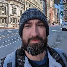 Daniel Twomey (@DTwomey_)