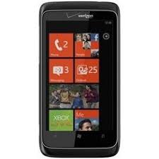 But unless you're looking for an unlocked phone, there are better, . 110 Htc Phones Ideas Htc Phone Unlocked Phones