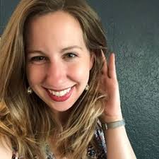 Gustavus Honor Orchestra Festival