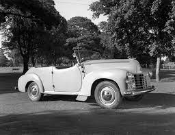 Awa Car Radio In Vauxhall Number Plate Du 545 In Centennial Park Max Dupain Photo C 1951 Car Number Plates Number Plate Car