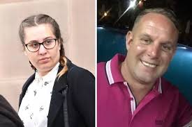 Disabled woman angered by 'ridiculous' parking which left her unable to  pass