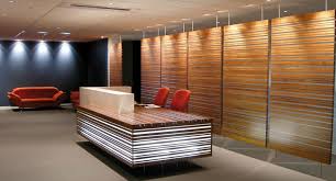 Beautiful and modern wall paneling design ideas for modern home wall design ideas. Wood Wall Panel Design Ideas Novocom Top