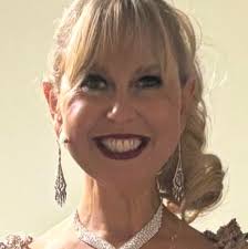 Morning all, I am coming to Malaga in a couple of weeks with family. Aunt  and uncle need to hire mobility scooters for 10 days and they were hoping  to hire a