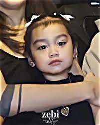 Rana "mang-aasar" Harake😂😭 #fyp #bia #zebbiana #lucasharake  #ranieshaenriquez #zeinabharake #ranaharake #harakecousins #harakesisters  #savanahgaildr #editforzebi #foryoupage [ @Zeinab Harake ] [ ...