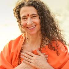 Stavan Patel (@patel_stavan)