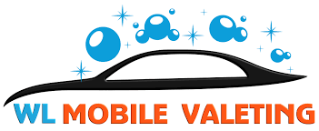 A generator is placed into your car that creates ozone which is then. Car Ozone Treatment Swindon Oxford Reading Wiltshire
