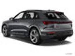 Image result for Dew Silver 2023 SQ8