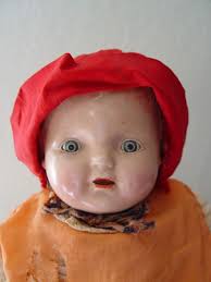 Sheila Horn (sheila987)