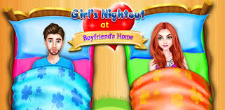 Pin On Girls Makeover Game