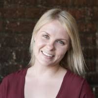 Alessandra Maria Torre Email & Phone Number