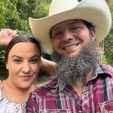 The Clay County Genealogical and Historical Society