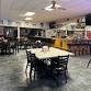 Annual 11th Frame Halloween Party event in Newburg, ND