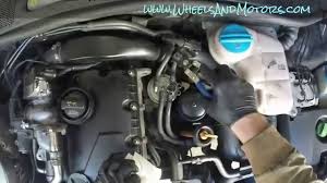 It does not appear to be the same as parts houses are calling for. 2003 Vw Passat Fuel Filter Location Wiring Diagram Use Fuel A Fuel A Barcacciarredi It