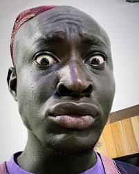 Do you love me?🥺🤦