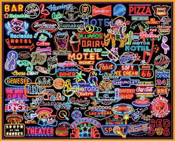 Maybe you would like to learn more about one of these? Best 1000 Piece Jigsaw Puzzles For Adults Tips To Complete One