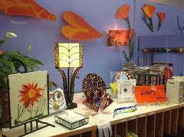 Marion glass & mirror strives to distinguish itself by providing a higher level of quality, service, and professionalism than is typically seen in the construction industry. Stained Glass Of Marin Home Facebook