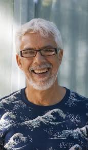 Los Mejores Salseros del Mundo