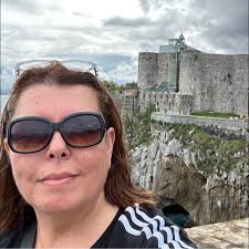 El dicho «cuando seas padre, comerás dos huevos» puede haber pasado a mejor  vida. Buenas noticias para los aficionados a las tortillas, al chocolate y  al café (entre otros productos)