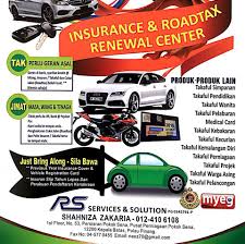 UKASYAH AUTO SERVICE