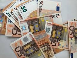 Άνοιξε και πάλι σήμερα 29 ιουνίου 2020 η πλατφόρμα οργανισμού προνοιακών επιδομάτων και κοινωνικής αλληλεγγύης (οπεκα) για το. Epidoma Paidioy Kleinei Oristika H Platforma Gia To 2020 Pote Oi Aithseis Gia To 2021 Neolaia Gr