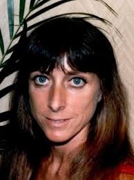 Judith Huber-Cogswell Obituary (1947