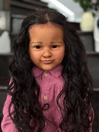 Reborn Dolls and Lifelike Baby Dolls