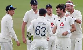 Ind vs eng 3rd test: What Channel Is India Vs England On How To Watch England S Tour Of India For Free In Uk Sports Life Tale