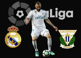 His new twitter bio simply reads: Karim Benzema On Twitter Jour De Match Match Day Dia De Partido Realmadrid Vs Cdleganes 18h30 Laliga Halamadrid