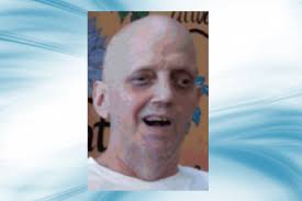 Kenneth J. Danielson