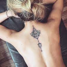 Tattoos T A T U A J E Instagram Posts Videos Stories On Webstaqram Com Webstaqram Tattoo Tatu Spine Tattoos For Women Tattoos Tattoos For Women