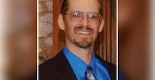 Gordon Arnold Grau Obituary