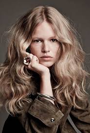 Hairstyles To Go 70s 70s Hair Gorgeous Hair Hair Styles