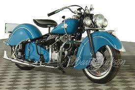 Image result for Cocoa Brown 1946 Motorcycle