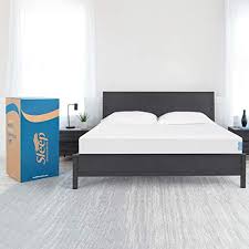 Maybe you would like to learn more about one of these? Must Have Sleep Innovations Marley Cooling Gel Memory Foam Mattress Topper King 8 Inches From Sleep Innovations Accuweather Shop