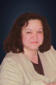 Arden "Aba" (Porter) Gallant