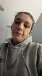 Katie Celeste White Car Wreck