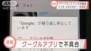 それは 信じられない話と思うかもしれませんが 何回心理テストを繰り返しても 同じ結果を得るでしょう つまり生後すぐ別れた 一卵性双生児に. 6f37hp Uuom9pm