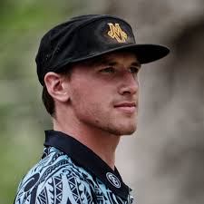 Front basket for 2024 Forester 4 installation