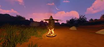 Check spelling or type a new query. Scarecrow And Skull Fire Pit Rust Album On Imgur