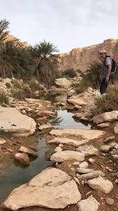 أطلس اللهجات العربية القوائم