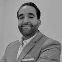 100+ "Polanský" profiles