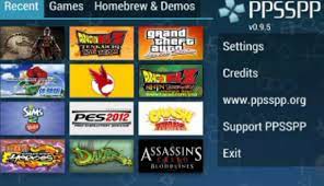 Berikut ini adalah kumpulan permainan / games sony playstation portable (psp) roms taka_higa@ untuk android di google play store, download aja ppsspp, gratis kok. Download Game Black Ukuran Kecil Ppsspp Kindlewave