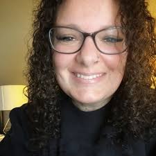 Erin Cerio, LPC-S LPC |