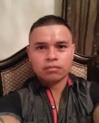 Oscar Antonio Villanueva Resendiz Obituary (2023)