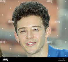 Telenovela hi-res stock photography and images