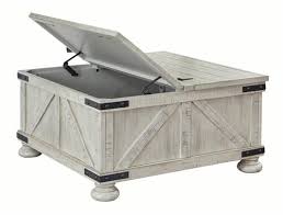 Pricing, promotions and availability may vary by location and at target.com. Cocktail Tables For Sale Coffee Table Clarksville Tn