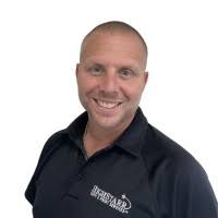 400+ "Gröwer" profiles