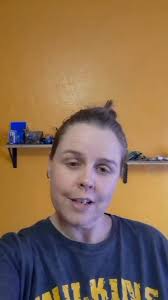 A Happy CNA Week message from NAHCA Board Vice Chair, Sheena Bumpas!