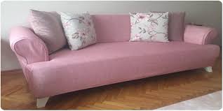 Dekoratif koltuk örtüsü ve şal modellerini, en uygun fiyat ve kampanyalı avantajlarıyla hepsiburada.com'dan satın alabilirsiniz. Koltuk Ortusu Modelleri Dekorasyon Mobilya